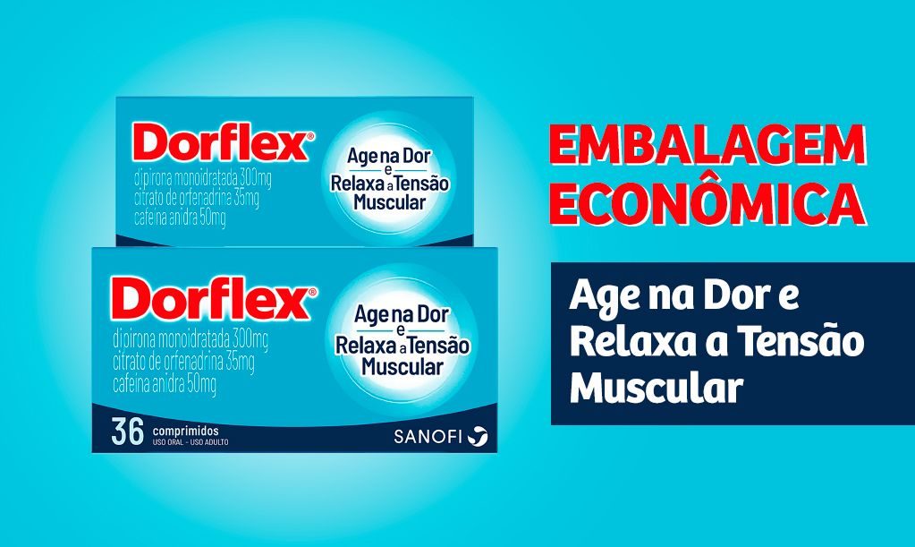 WhatsApp Image 2023-05-30 at 11.28.50