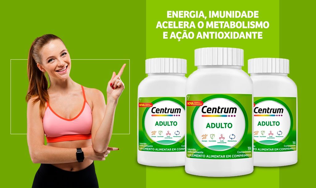 WhatsApp Image 2023-05-30 at 11.28.51