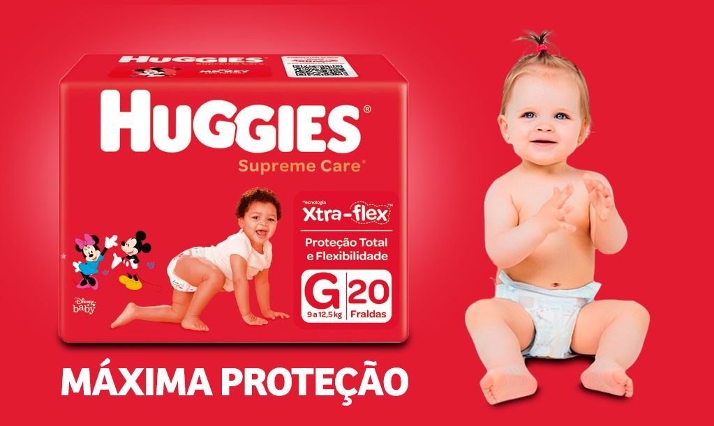 WhatsApp Image 2023-05-30 at 11.28.52 (1)