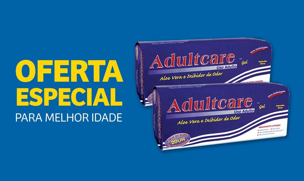 WhatsApp Image 2023-05-30 at 11.28.52