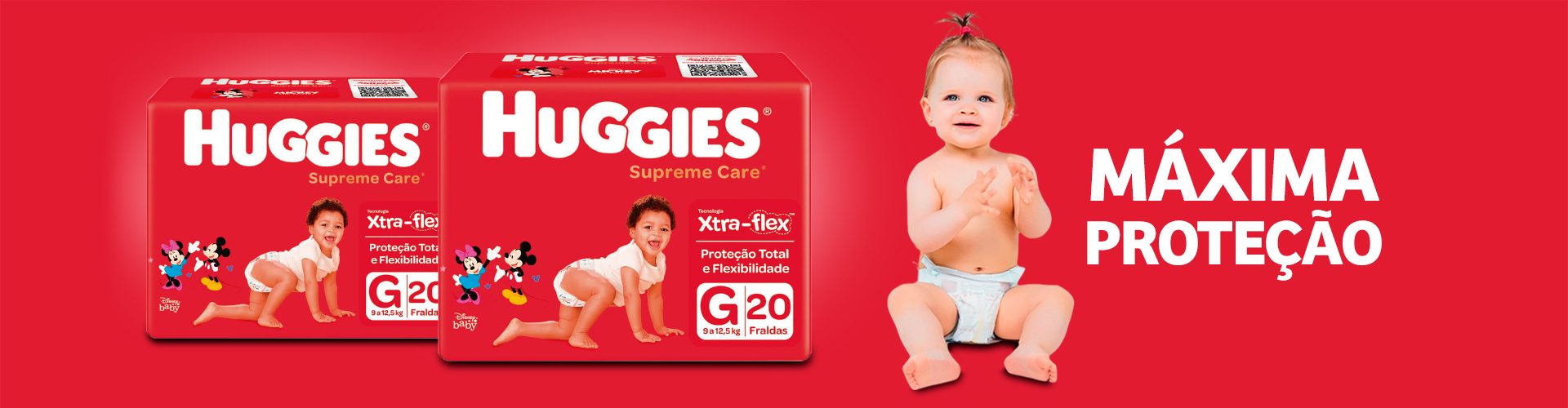 hUGGIES.jpg02 (1)